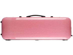 bacio instruments svc005p pink