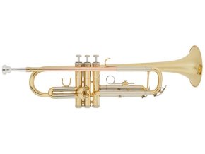 bacio instruments btr 100