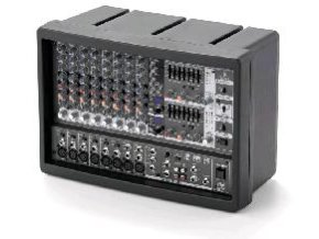 230915 behringer pmp 1680s