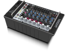 242722 behringer pmp 500mp3
