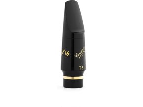 41a7AYPYIXL. AC UL600 SR600,600