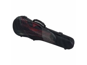 Jakob Winter JW 51015 4/4 VIBE Violin Case