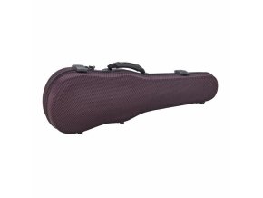 Jakob Winter JW 51015 4/4 CAR Violin Case