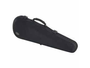 Jakob Winter JW 52017 B 4/4 Violin Case