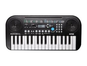 Kurzweil KP10