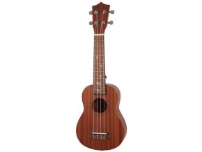 bamboo u 21 eco