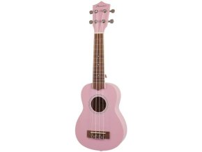 bamboo u 21 lpk