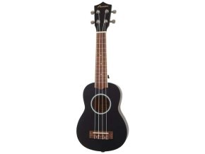 bamboo u 21 bk