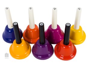 boomwhackers cnhb ex