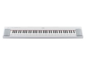 yamaha np 35 wh