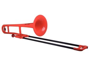 pbone pozoun cervena