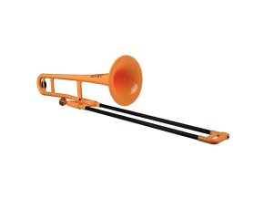 pbone pozoun zlute