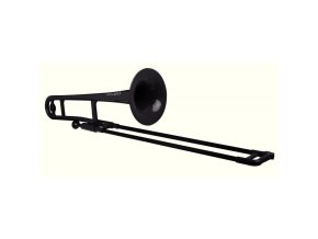 pbone pozoun cerna