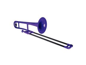 pbone pozoun fialova