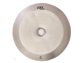 abx 18 china