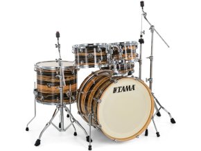 Tama Superstar Classic Kit 22 NET
