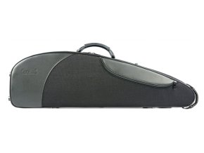 5434 bam classic black 1