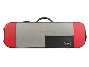 5527 bam stylus red 1