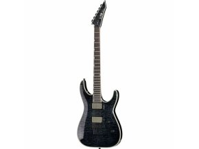 ESP LTD MH-1001 NT STBLK