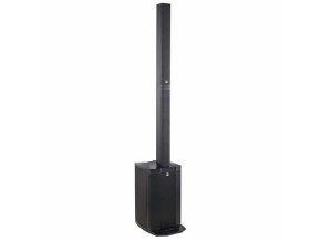 HK Audio POLAR 12