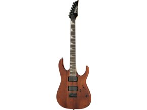 Ibanez GRG121DX-WNF