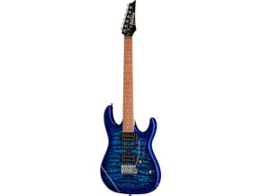 Ibanez GRX70QA-TBB GIO