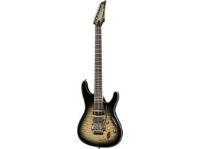 Ibanez JIVA 10-DSB
