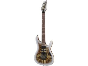 Ibanez S1070PBZ-WFB Premium