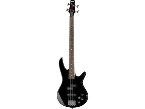 Ibanez GSR200-BK
