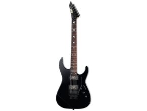 ESP KH-2 Kirk Hammett Signature