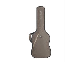 Obal na elektrickou kytaru RITTER RGS3-E BDT