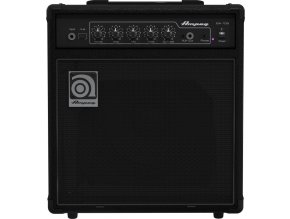 Ampeg BA 108 V2