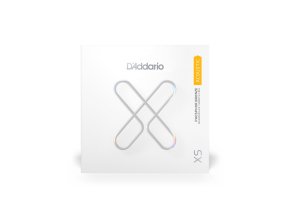 ds xsa pb main transparent web