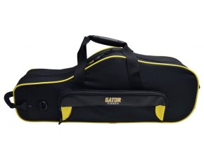 5794 gl altosax yk lehky kufr pro alt saxofon
