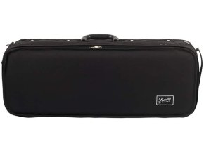 bacio instruments viola case sac010a 15 16 5