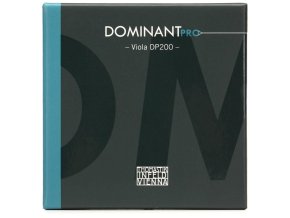 21795 tidp200 large