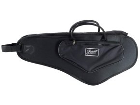bacio instruments basb010