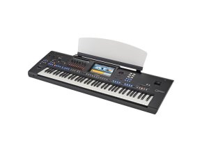 YAMAHA GENOS2
