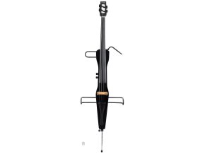 stagg ecl 4 4 bk
