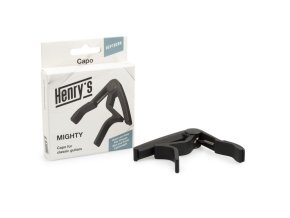 HENRY’S HCP10CBK