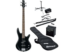 ibanez jumpstart ijsr190 bk