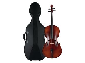 classic cantabile brioso cello set 44