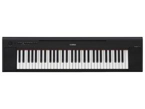 100294 Yamaha NP 15 B main