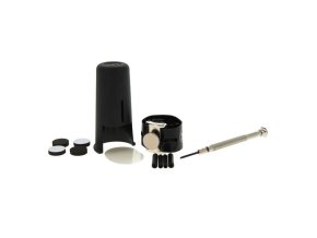 GF-Maxima-10M Ligature Tenor Sax S