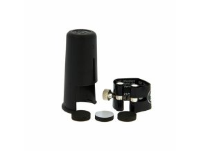 GF-Maxima GF-03S Ligature Bb-Clar. S