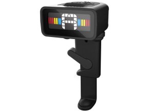 Daddario PW-CT-25 Micro Viola Tuner