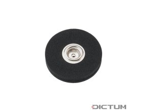 433001 01 P WE 8 Stachelhalter Gummischeibe WZ jpg c1 1280x1280