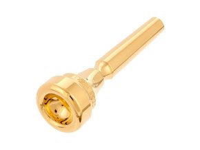 Denis Wick 4882 Trumpet 4C