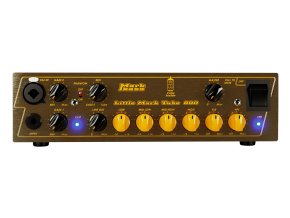 MB LITTLE MARK TUBE800 1 20180905 153740