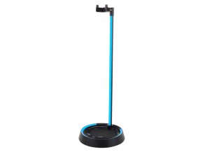 Gravity GS LS 01 NH B Glow Stand